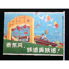 锡耶纳学院学历认证